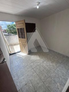 Alugo imóvel comercial no Catolé