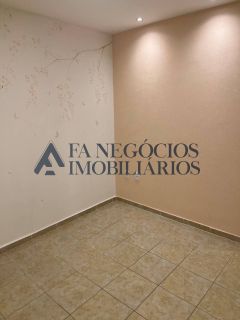 Apartamento no Itararé de três quartos para locação