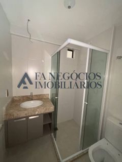 Heron Marinho Business & Living