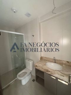 Heron Marinho Business & Living