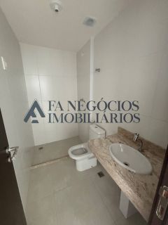 Heron Marinho Business & Living