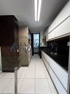 Vendo apartamento no Espaço das Artes 03 dormitórios