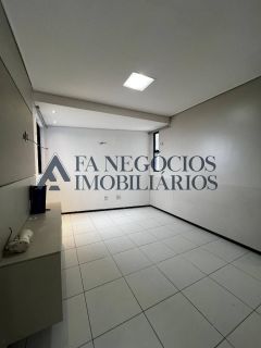 Vendo apartamento no Espaço das Artes 03 dormitórios