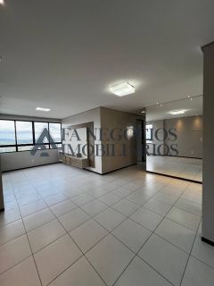 Vendo apartamento no Espaço das Artes 03 dormitórios