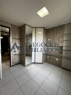 Vendo apartamento no Espaço das Artes 03 dormitórios