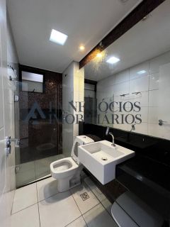 Vendo apartamento no Espaço das Artes 03 dormitórios