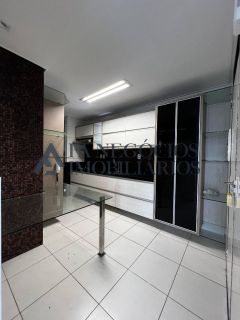 Vendo apartamento no Espaço das Artes 03 dormitórios