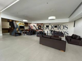 Vendo apartamento no Espaço das Artes 03 dormitórios