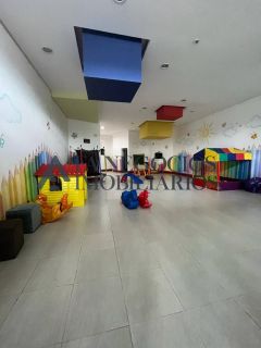 Vendo apartamento no Espaço das Artes 03 dormitórios