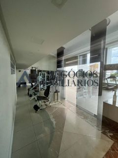 Vendo apartamento no Espaço das Artes 03 dormitórios