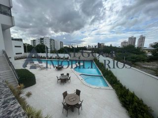 Vendo apartamento no Espaço das Artes 03 dormitórios