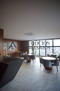 Apartamentos a venda no MAI RESIDENCE