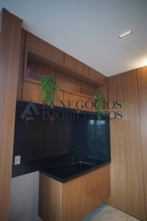 Apartamentos a venda no MAI RESIDENCE