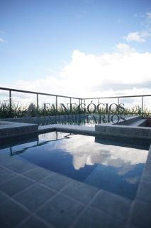 Apartamentos a venda no MAI RESIDENCE