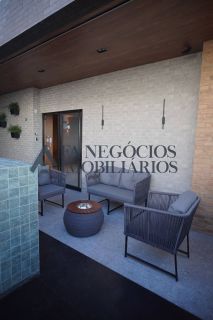 Apartamentos a venda no MAI RESIDENCE