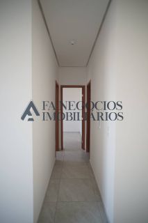 Apartamentos a venda no MAI RESIDENCE