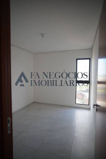 Apartamentos a venda no MAI RESIDENCE