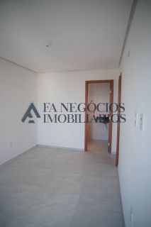 Apartamentos a venda no MAI RESIDENCE