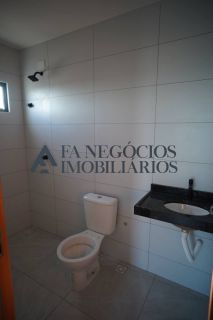 Apartamentos a venda no MAI RESIDENCE