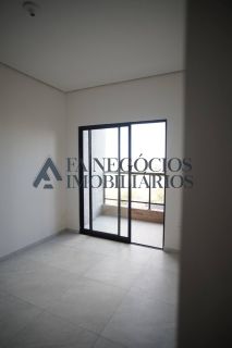 Apartamentos a venda no MAI RESIDENCE