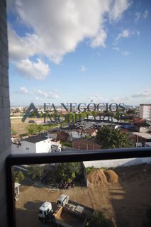 Apartamentos a venda no MAI RESIDENCE