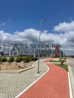 Alugo casa em condomínio