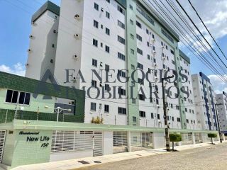 AP para locação próximo a Unimed