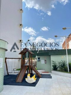 AP para locação próximo a Unimed