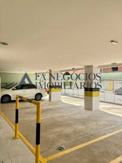 AP para locação próximo a Unimed