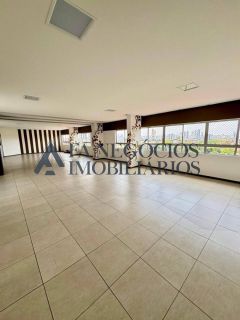 AP para locação próximo a Unimed