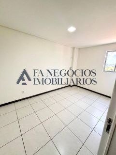 AP para locação próximo a Unimed