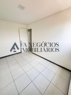 AP para locação próximo a Unimed