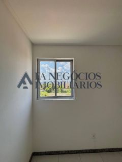 AP para locação próximo a Unimed