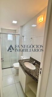 AP para locação próximo a Unimed