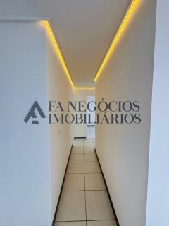 AP para locação próximo a Unimed