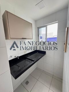 AP para locação próximo a Unimed