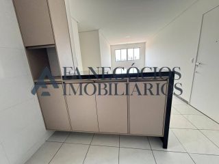 AP para locação próximo a Unimed