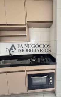 AP para locação próximo a Unimed