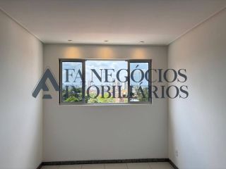 AP para locação próximo a Unimed
