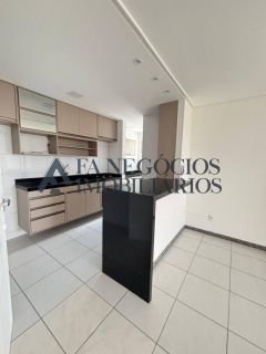 AP para locação próximo a Unimed