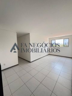 AP para locação próximo a Unimed