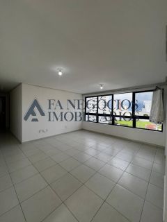 Apartamento para locação no Residencial Vivant com 03 dormitórios