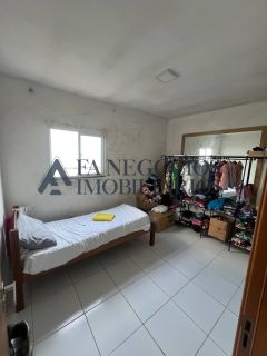 Casa de Esquina à venda no Mirante da Serra