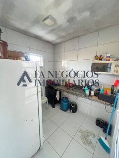 Casa de Esquina à venda no Mirante da Serra