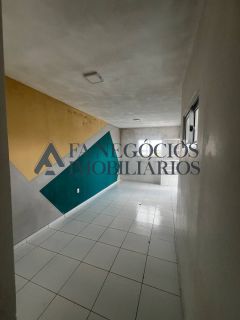 Casa de Esquina à venda no Mirante da Serra