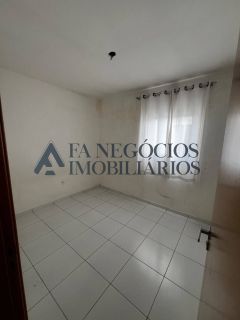 Casa de Esquina à venda no Mirante da Serra