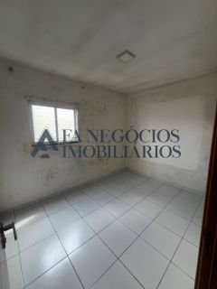 Casa de Esquina à venda no Mirante da Serra