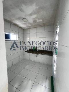 Casa de Esquina à venda no Mirante da Serra