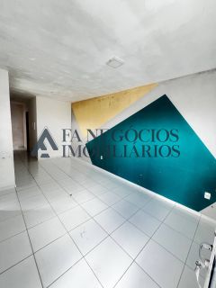 Casa de Esquina à venda no Mirante da Serra