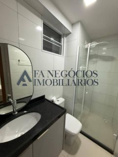 Aluguel no Roca Home & Business
